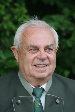 KOUTNÝ Antonín